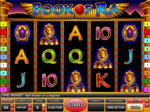 money coming apk download