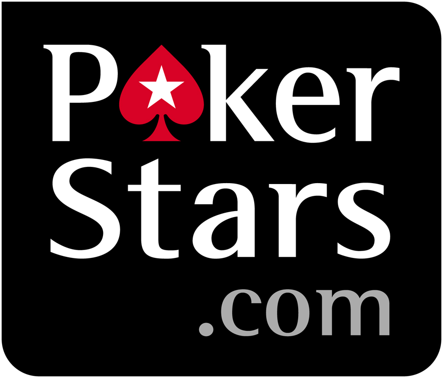 www.pokerstars.com